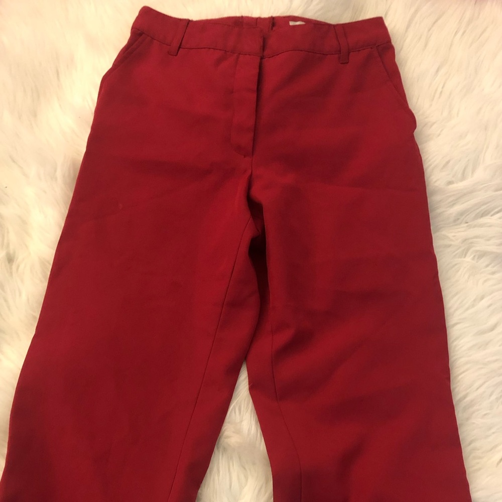 Cute Hennes Collection Pant